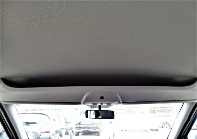 OPEL Combo 1.6 CDTI L1H1 S&S Edition