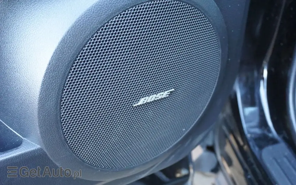 MAZDA CX-7 2.3T Sport