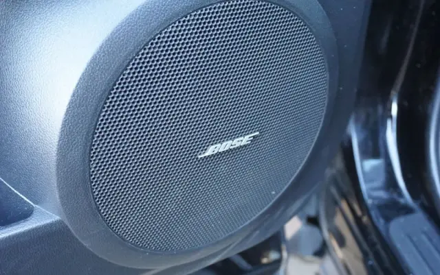 MAZDA CX-7 2.3T Sport