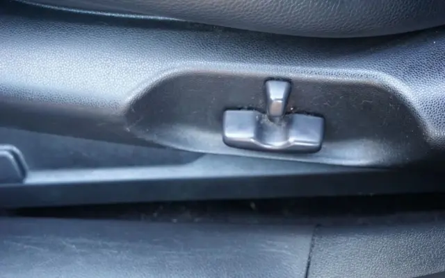 MAZDA CX-7 2.3T Sport