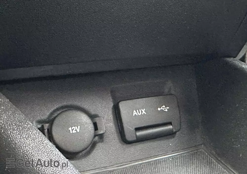 KIA Ceed Cee'd 1.6 Comfort