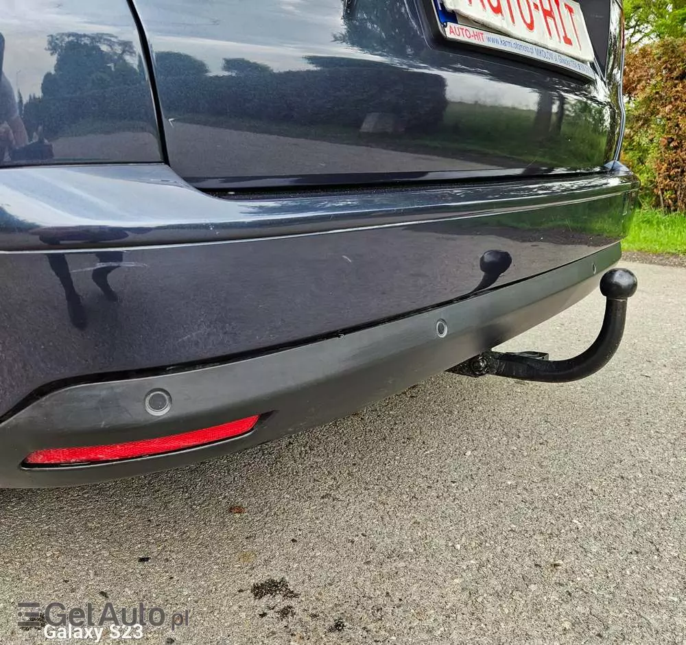 CITROËN C5 1.6 THP 16V Exclusive