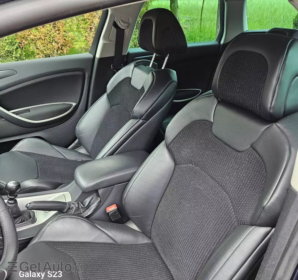 CITROËN C5 1.6 THP 16V Exclusive