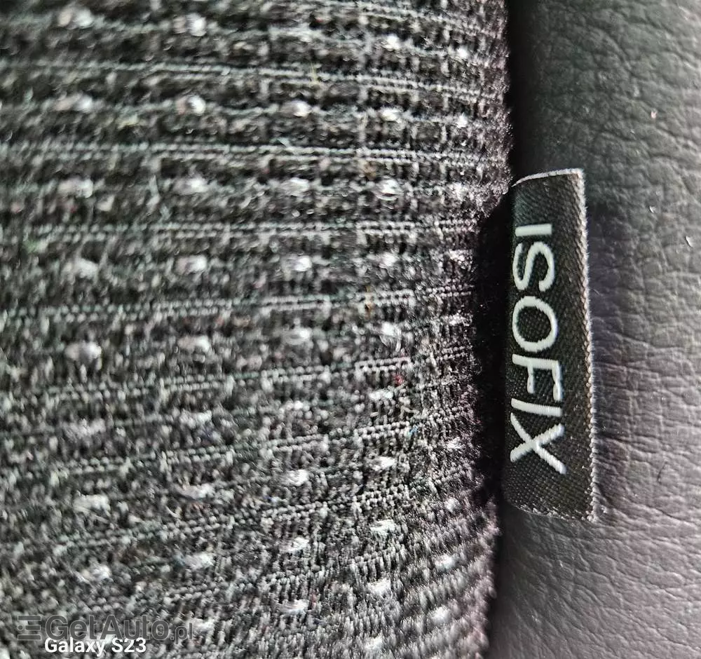 CITROËN C5 1.6 THP 16V Exclusive