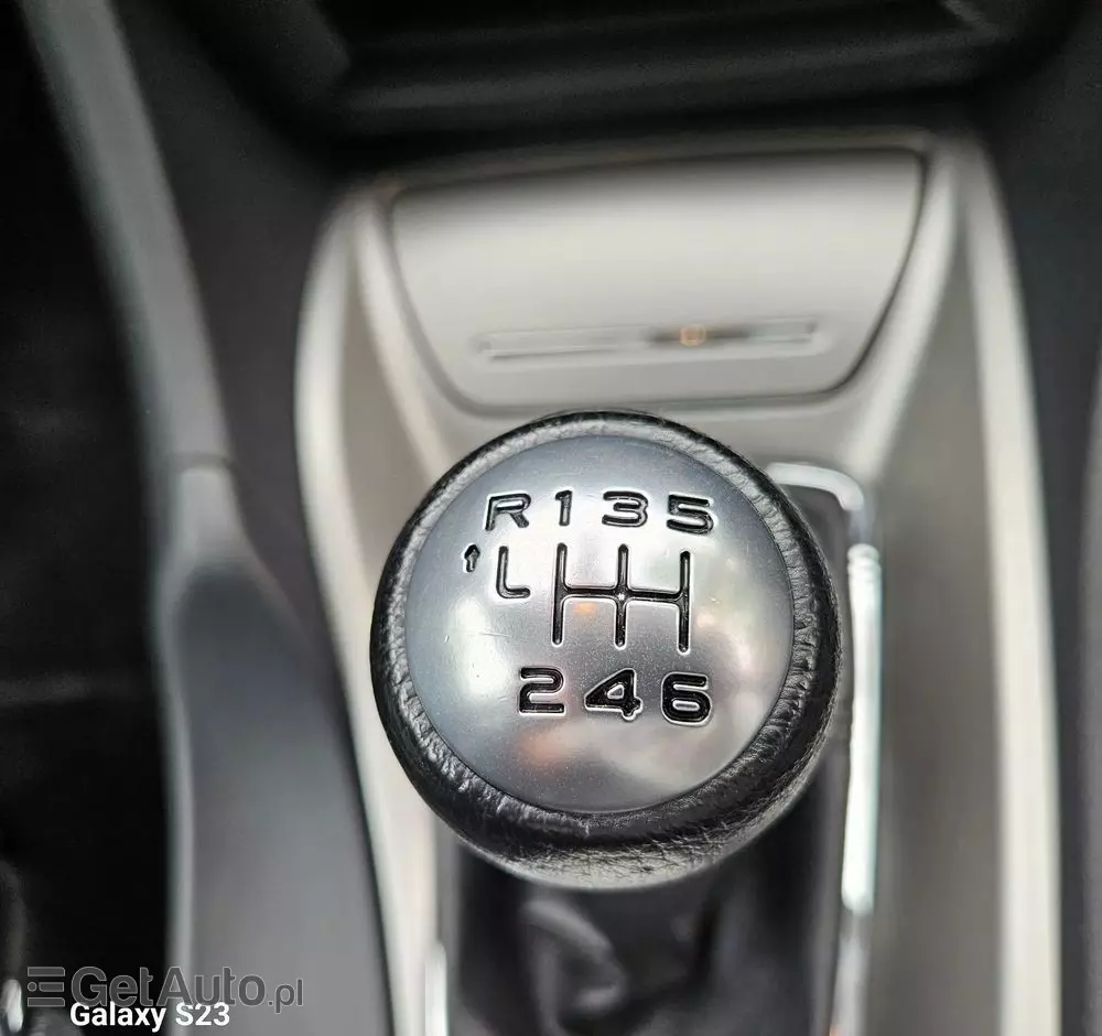 CITROËN C5 1.6 THP 16V Exclusive