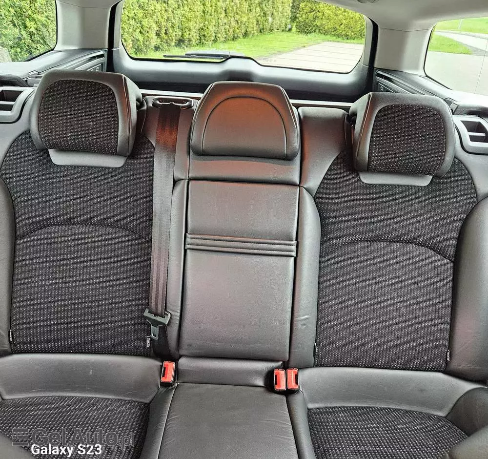 CITROËN C5 1.6 THP 16V Exclusive