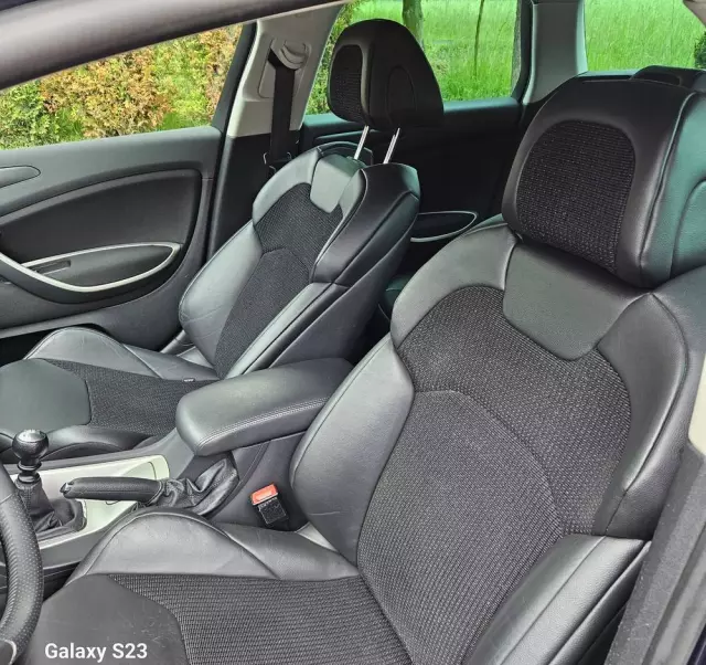 CITROËN C5 1.6 THP 16V Exclusive