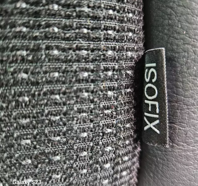 CITROËN C5 1.6 THP 16V Exclusive