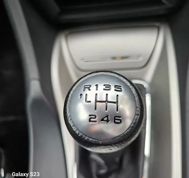 CITROËN C5 1.6 THP 16V Exclusive