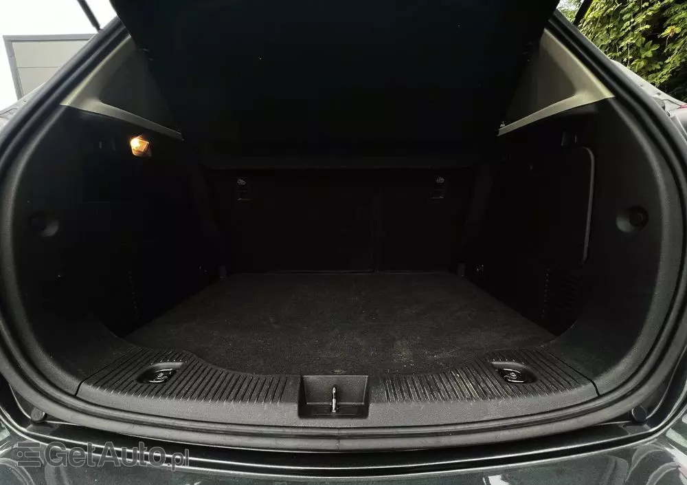 OPEL Mokka 1.6 CDTI Enjoy S&S