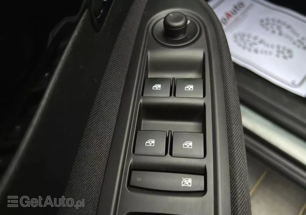 OPEL Mokka 1.6 CDTI Enjoy S&S