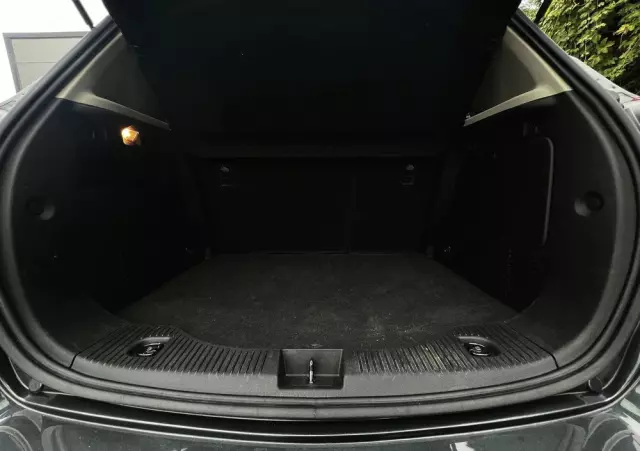 OPEL Mokka 1.6 CDTI Enjoy S&S