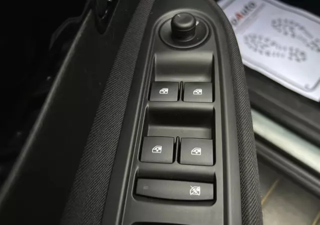 OPEL Mokka 1.6 CDTI Enjoy S&S