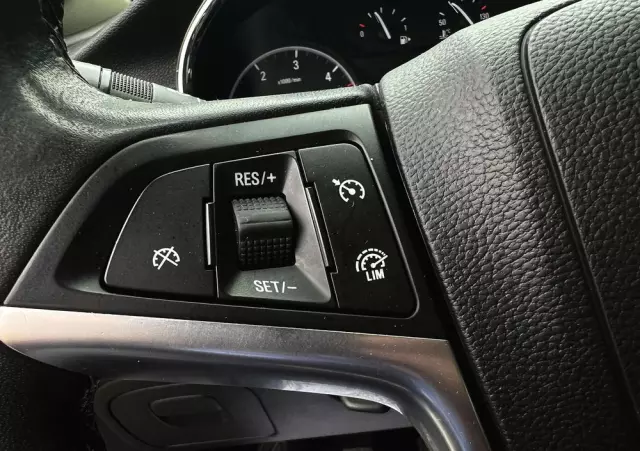 OPEL Mokka 1.6 CDTI Enjoy S&S