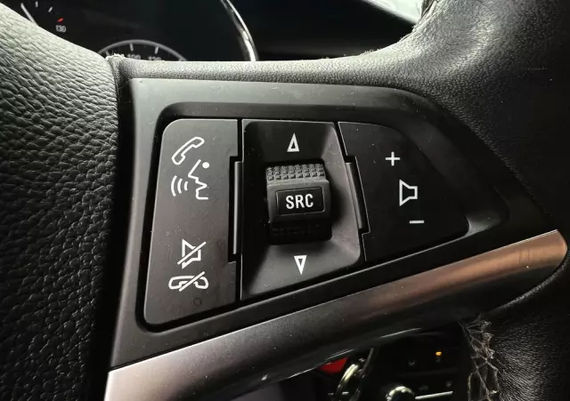 OPEL Mokka 1.6 CDTI Enjoy S&S