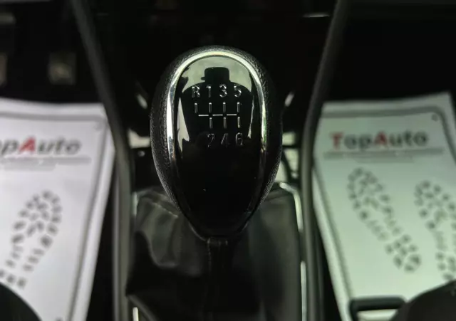 OPEL Mokka 1.6 CDTI Enjoy S&S