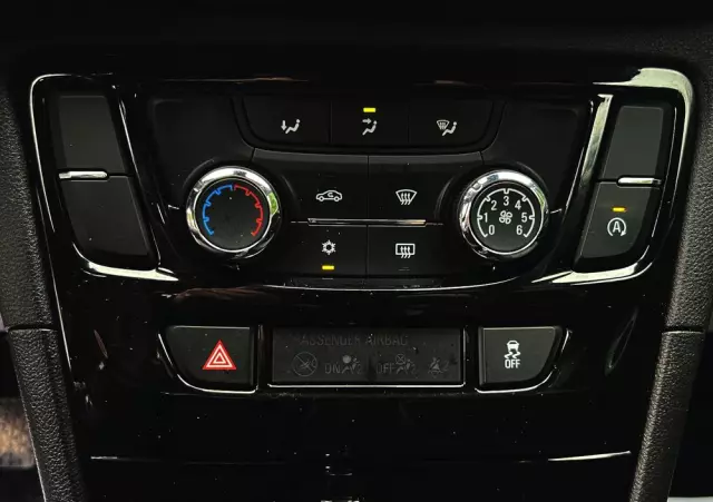 OPEL Mokka 1.6 CDTI Enjoy S&S