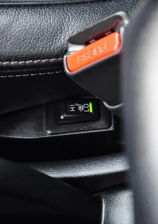 MITSUBISHI ASX 2.2 DI-D 4WD Automatik Comfort Edition