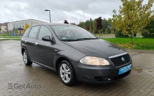 FIAT Croma 