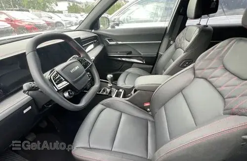 SSANGYONG/KGM Actyon 