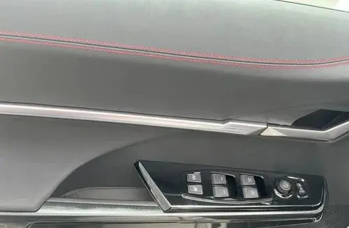 SSANGYONG/KGM Actyon 