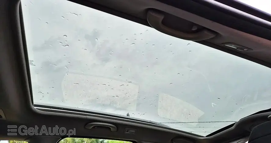 PEUGEOT 308 1.6 Premium Plus