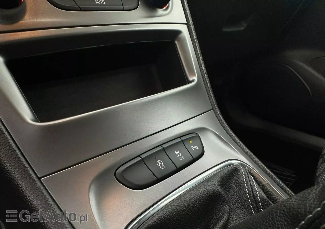 OPEL Astra V 1.4 T Enjoy S&S