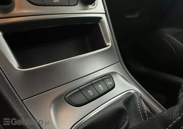 OPEL Astra V 1.4 T Enjoy S&S