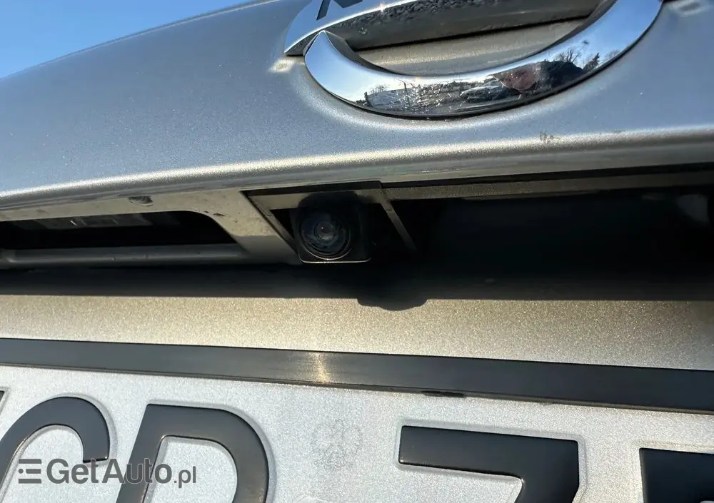 NISSAN Juke 1.6 Bose Personal Edition