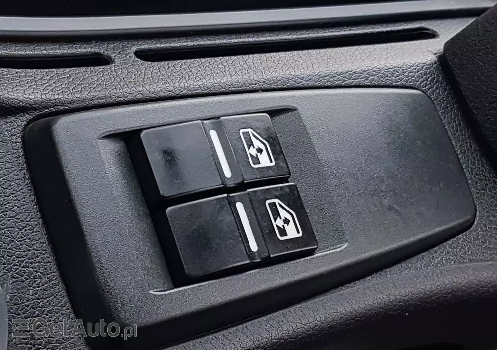 MAN TGL 12.220 HAKOWIEC 4x2 KLIMA DO KONTENERÓW MANUAL 