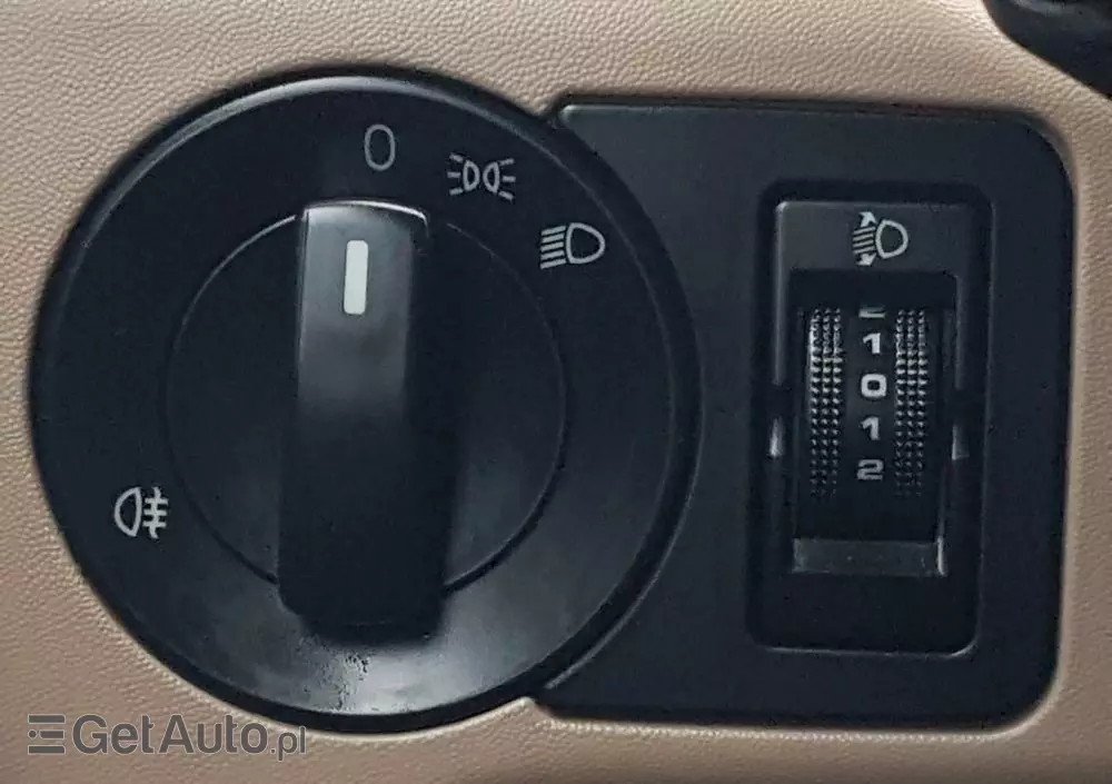 MAN TGL 12.220 HAKOWIEC 4x2 KLIMA DO KONTENERÓW MANUAL 