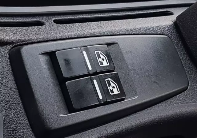 MAN TGL 12.220 HAKOWIEC 4x2 KLIMA DO KONTENERÓW MANUAL 