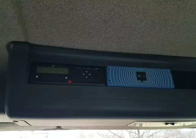 MAN TGL 12.220 HAKOWIEC 4x2 KLIMA DO KONTENERÓW MANUAL 