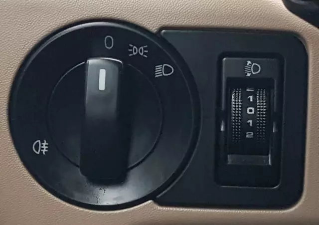 MAN TGL 12.220 HAKOWIEC 4x2 KLIMA DO KONTENERÓW MANUAL 