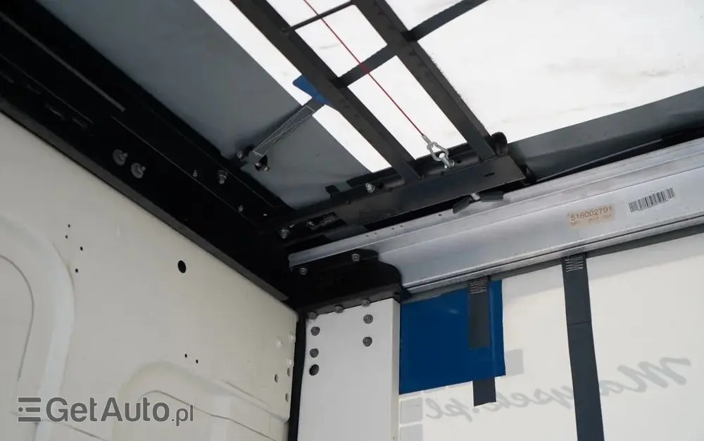 KRONE FIRANKA / 2024 ROK / KOSZ NA PALETY / 2 OSIE PODNOSZONE / MAŁO UŻYWANA / 