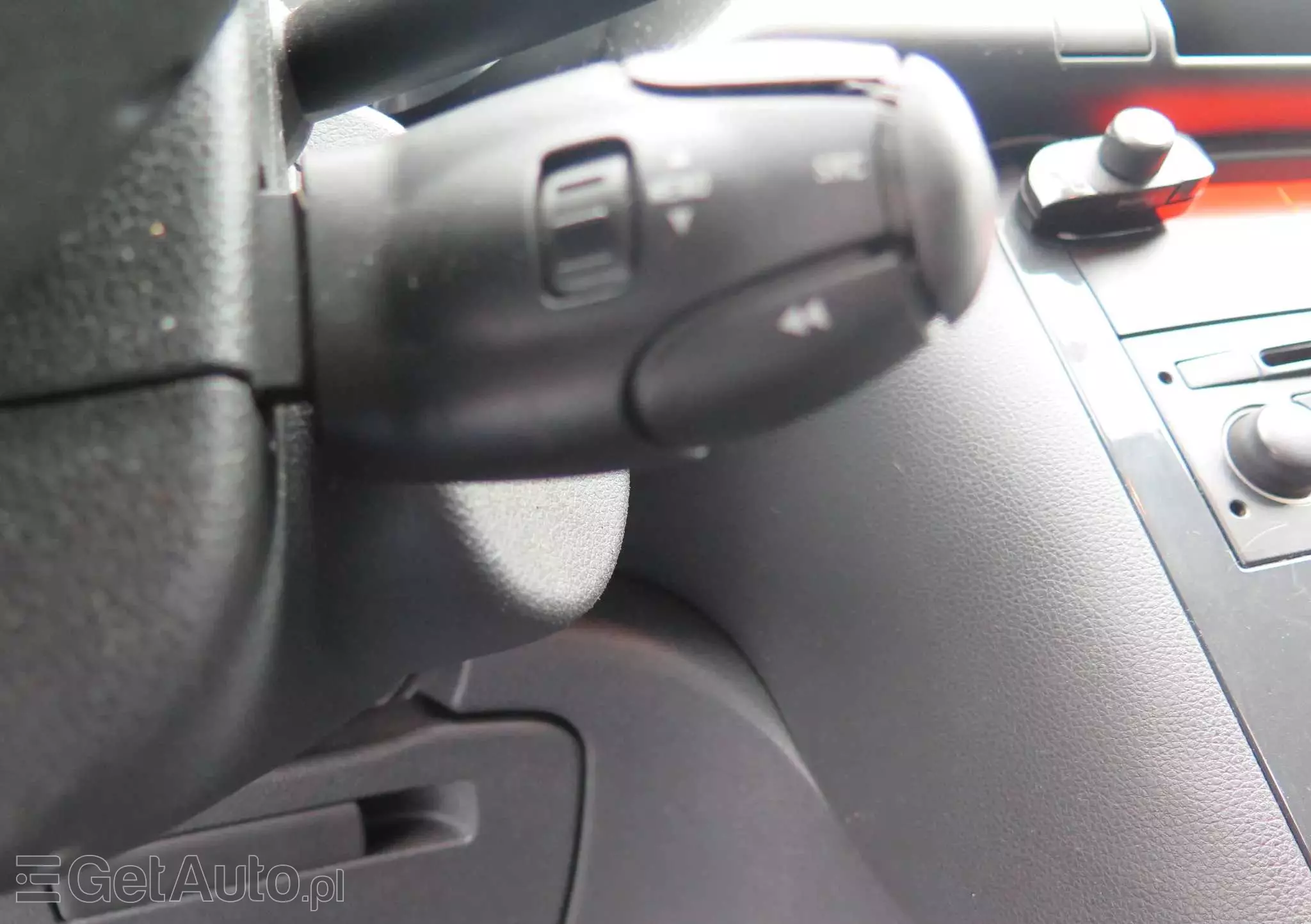 PEUGEOT 3008 1.6 Active