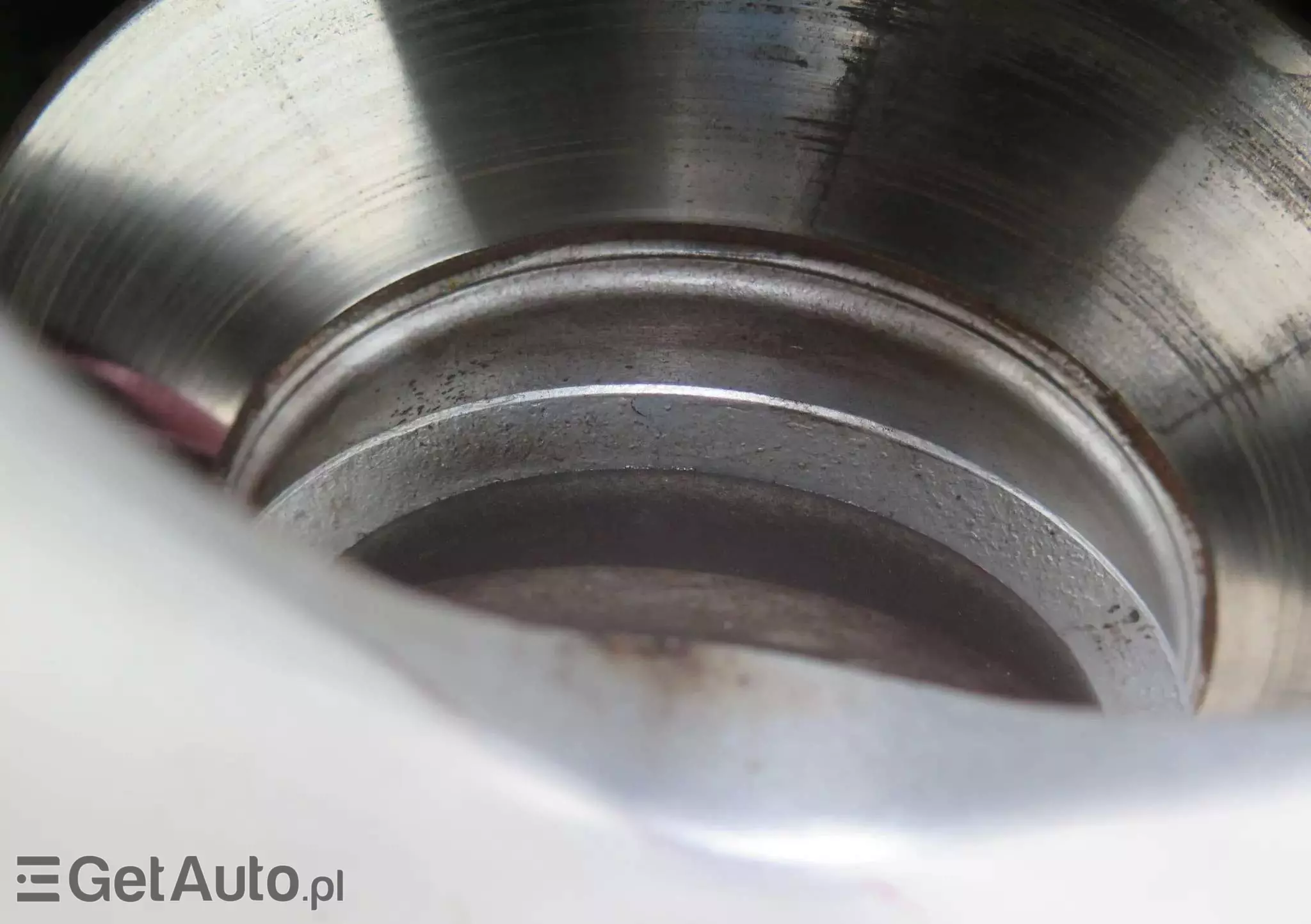 PEUGEOT 3008 1.6 Active