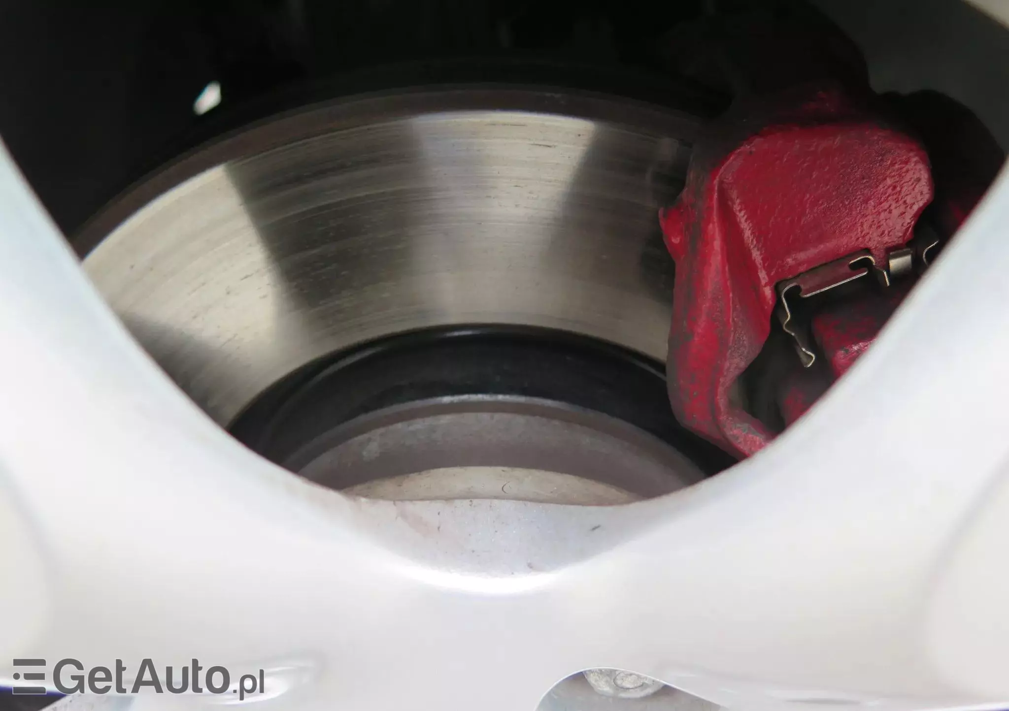 PEUGEOT 3008 1.6 Active