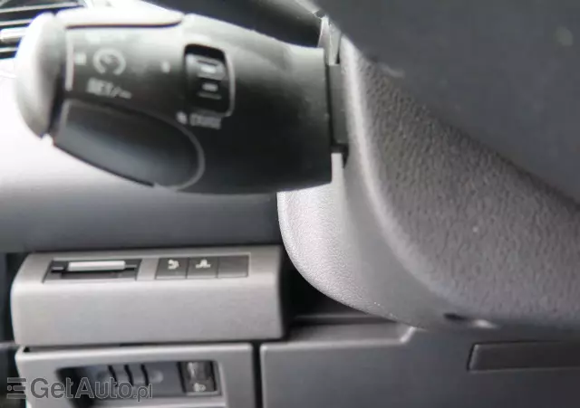 PEUGEOT 3008 1.6 Active