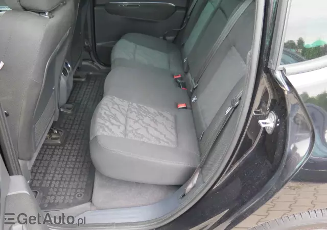 PEUGEOT 3008 1.6 Active