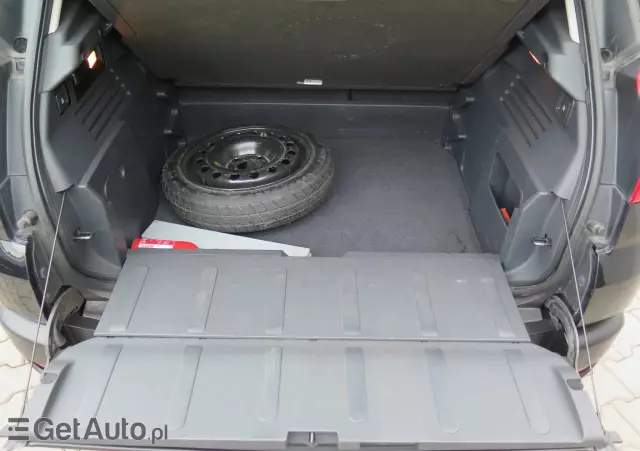 PEUGEOT 3008 1.6 Active