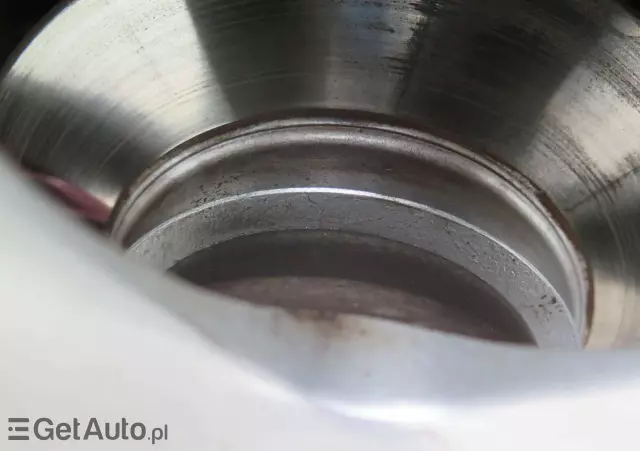 PEUGEOT 3008 1.6 Active