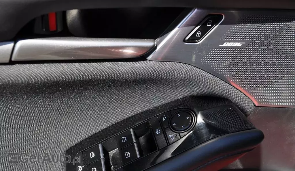 MAZDA 3 2.0 SkyActiv-G (122 KM)