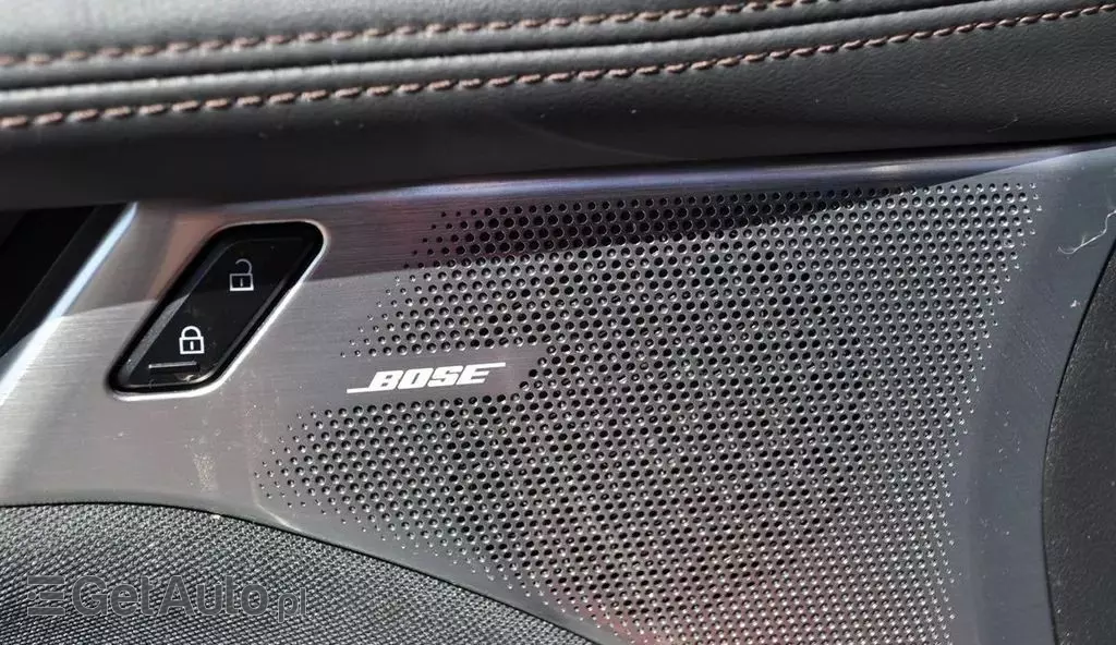 MAZDA 3 2.0 SkyActiv-G (122 KM)