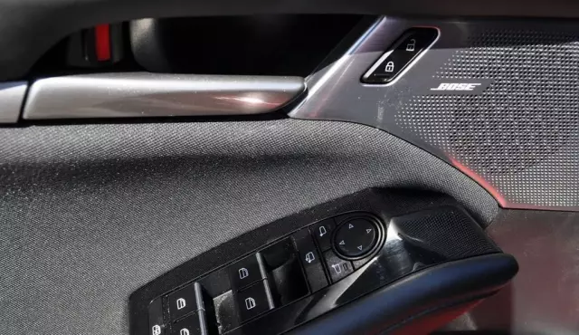 MAZDA 3 2.0 SkyActiv-G (122 KM)