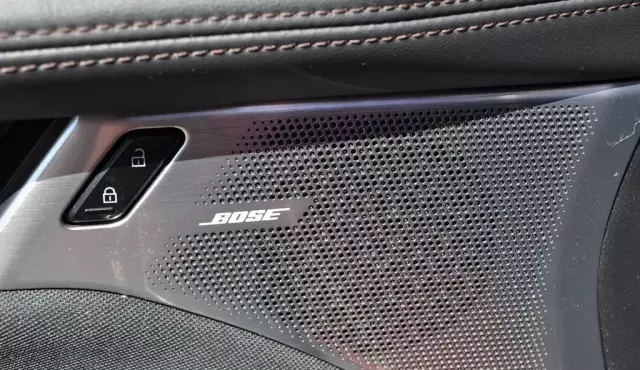 MAZDA 3 2.0 SkyActiv-G (122 KM)