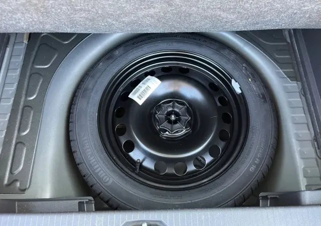 OPEL Corsa 1.4 16V Active