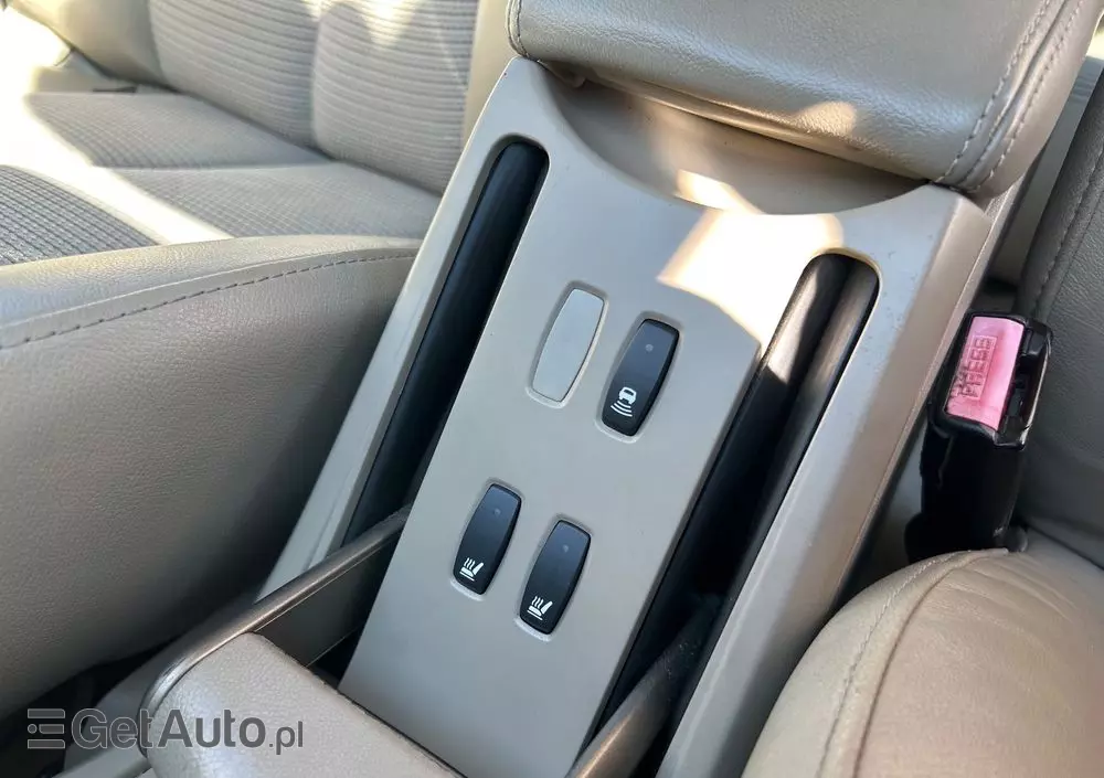 RENAULT Megane II 1.6 Confort Authentique