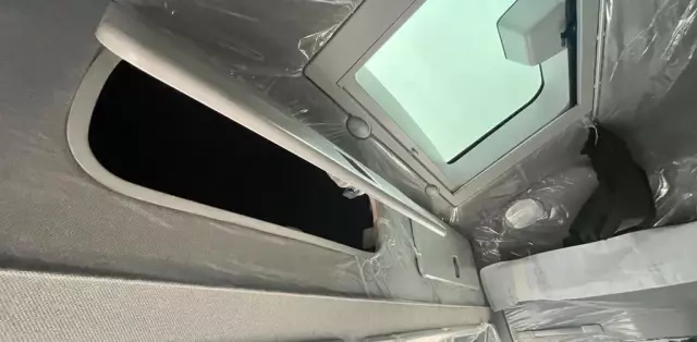 IVECO E.CARGO EuroCargo 