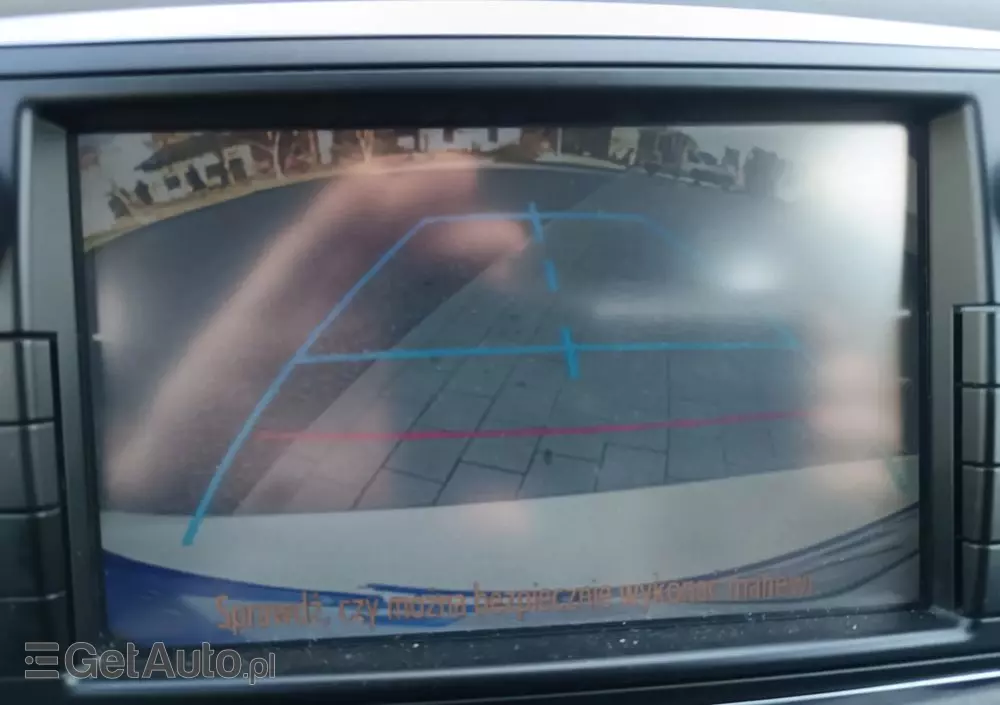 TOYOTA Yaris 1.33 Business Edition